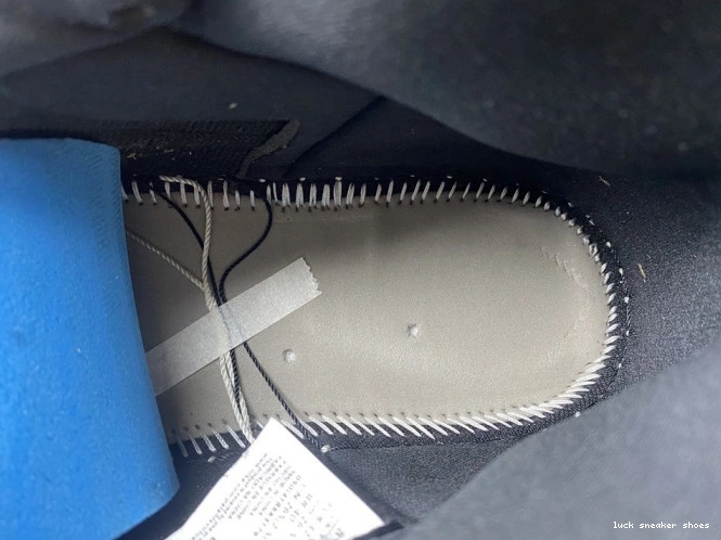 Rep LUCY Air OG Jordan 555088-202 High Heirloom 1 0825